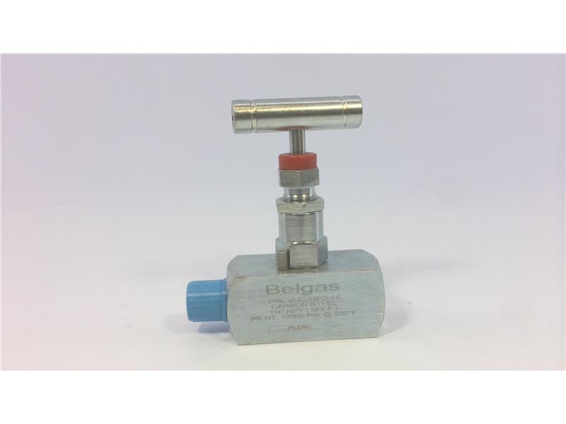 MARSH BELLOFRAM VHC-MFG-14