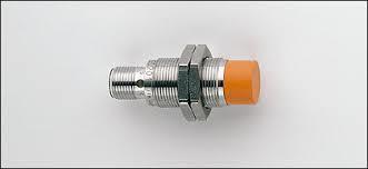 EFECTOR IGB2012-ARKG/M/US-104-DRS-IGC201