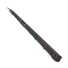 EMI310-10 by EATON CORPORATION
