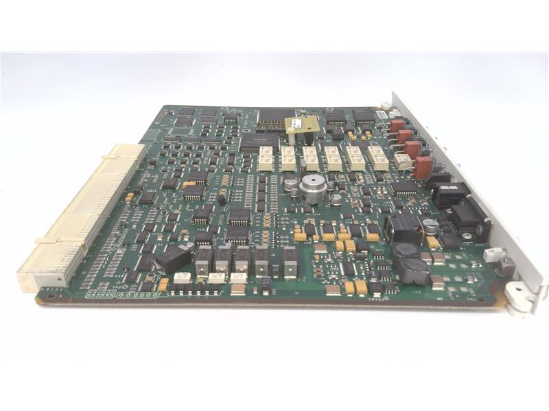 ALCATEL LUCENT 3DH03155ABAA