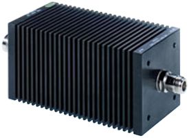 KEYSIGHT TECHNOLOGIES N9910X-860