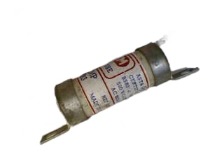 25SB3 by EATON CORPORATION