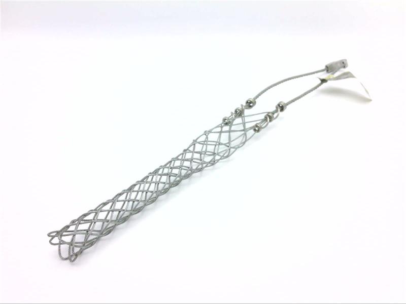 HBL073041280 by HUBBELL