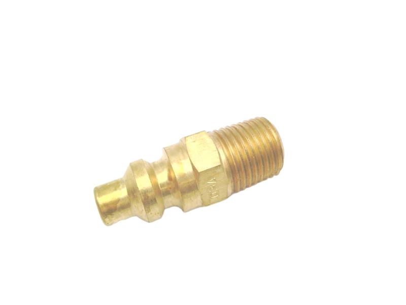 EATON CORPORATION 03A