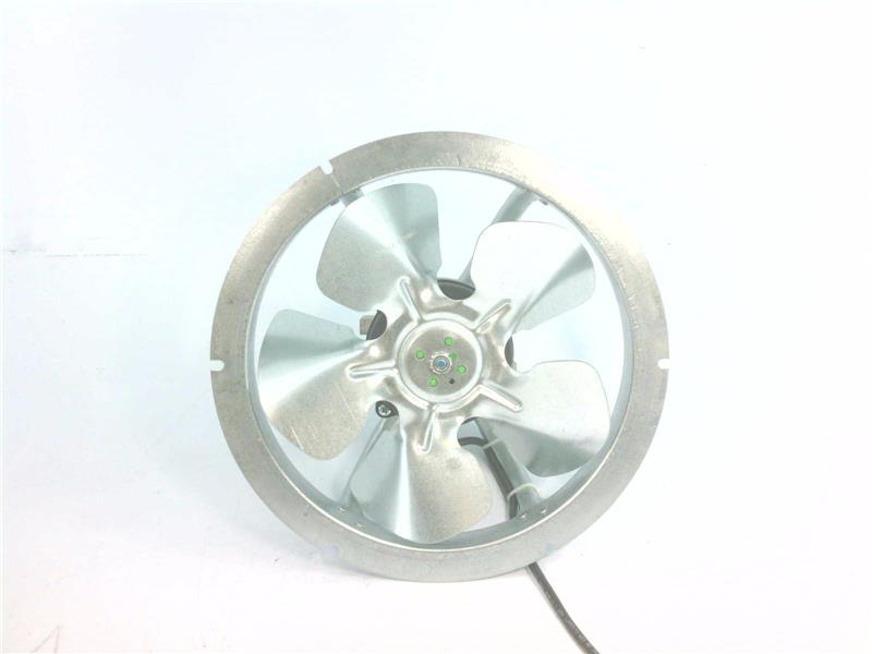 REGAL REXNORD MD5471