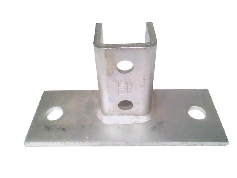 EATON CORPORATION B280FL