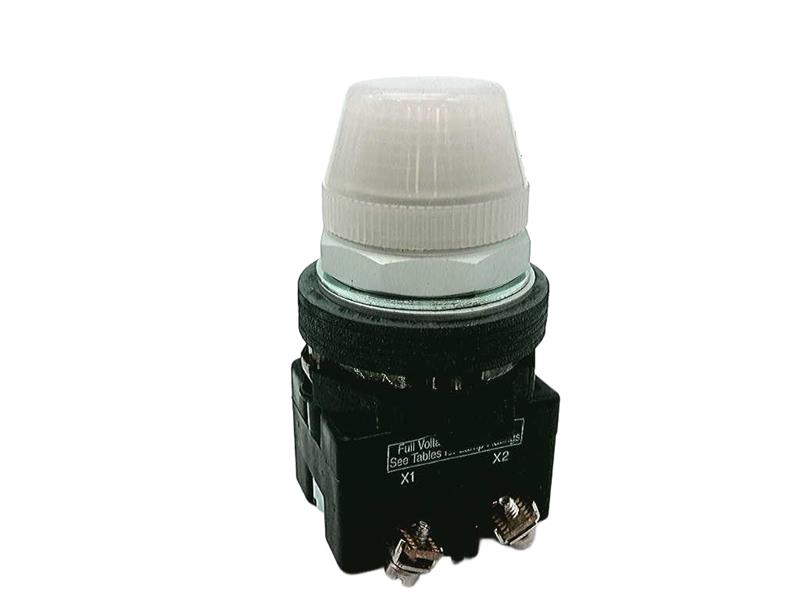 HT8HFWV3 by EATON CORPORATION