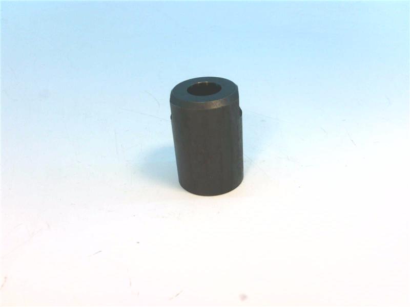 STANLEY BLACK & DECKER PRG740-11A