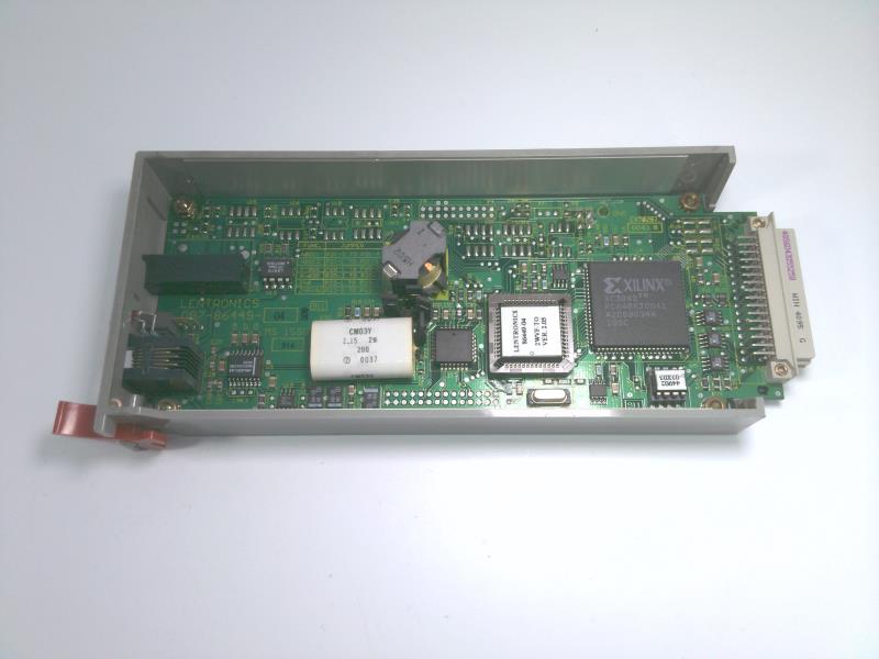 GENERAL ELECTRIC 86449-04