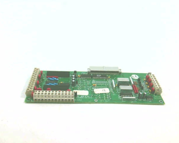 SCHNEIDER ELECTRIC 330440-01D