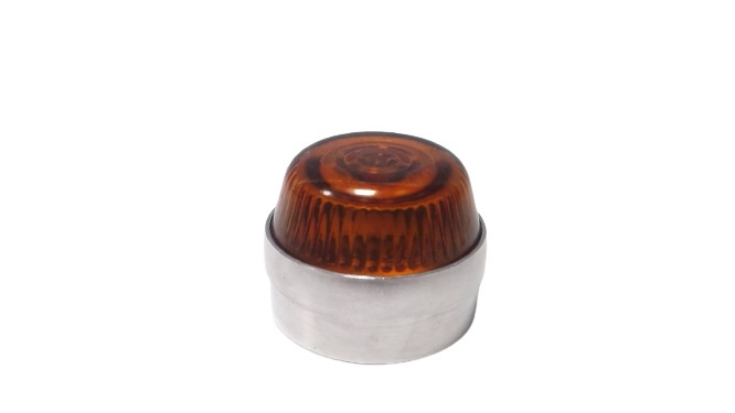 EATON CORPORATION 10250TC9N