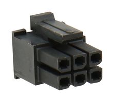 AMPHENOL 10127716-22LF