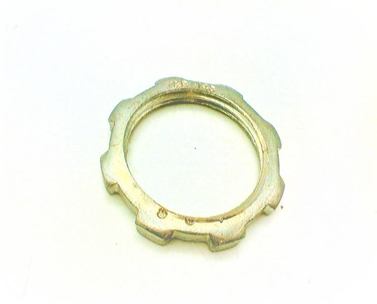 ABB THOMAS & BETTS 143