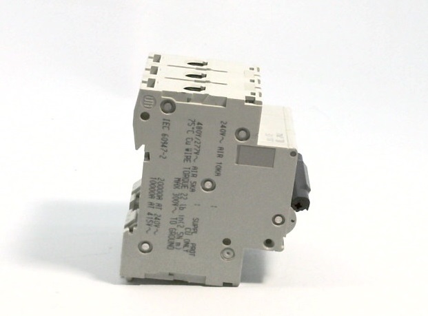 SCHNEIDER ELECTRIC 24540