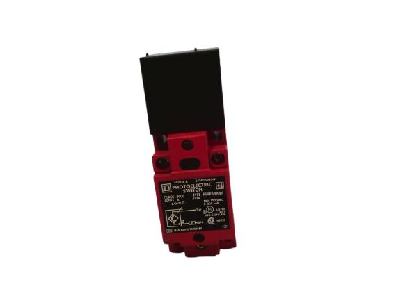 SCHNEIDER ELECTRIC 9006-PE4RANAWV