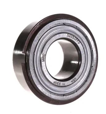 SKF 5205CFFG/H501