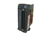 QDDLX by EATON CORPORATION