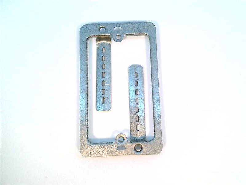 EATON CORPORATION BB10L