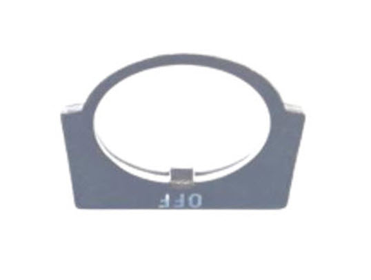 ALLEN BRADLEY 800MR-W09