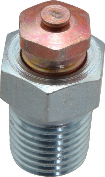 LDI INDUSTRIES PRV102-2