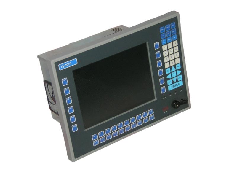 9462-21531B001500D by SCHNEIDER ELECTRIC