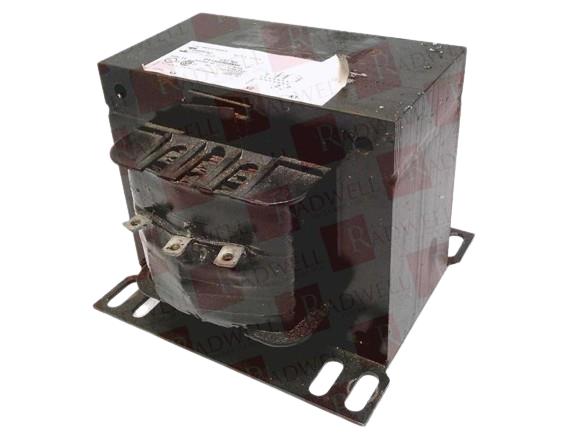 HAMMOND POWER SOLUTIONS 135205