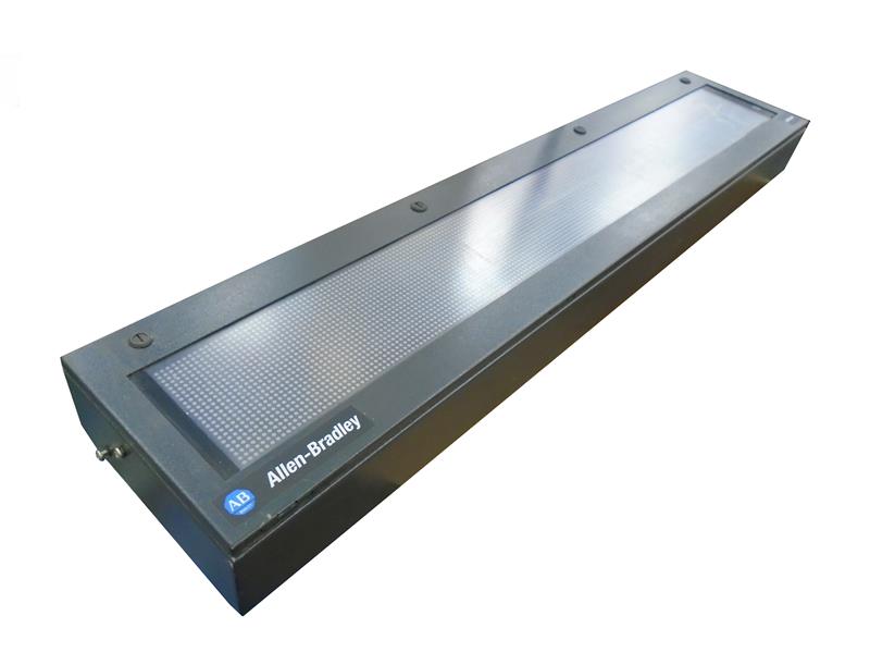 ALLEN BRADLEY 2706-P74CN2
