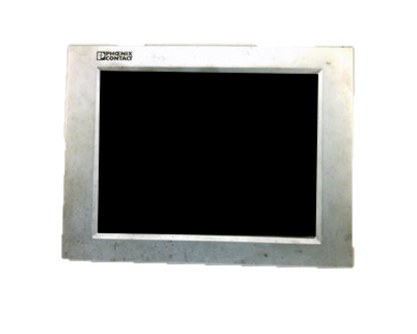 PHOENIX CONTACT 2913108/D22/A20/I22/R10/M41/OS24/D02/T00/EP0/EP0/S00/N00