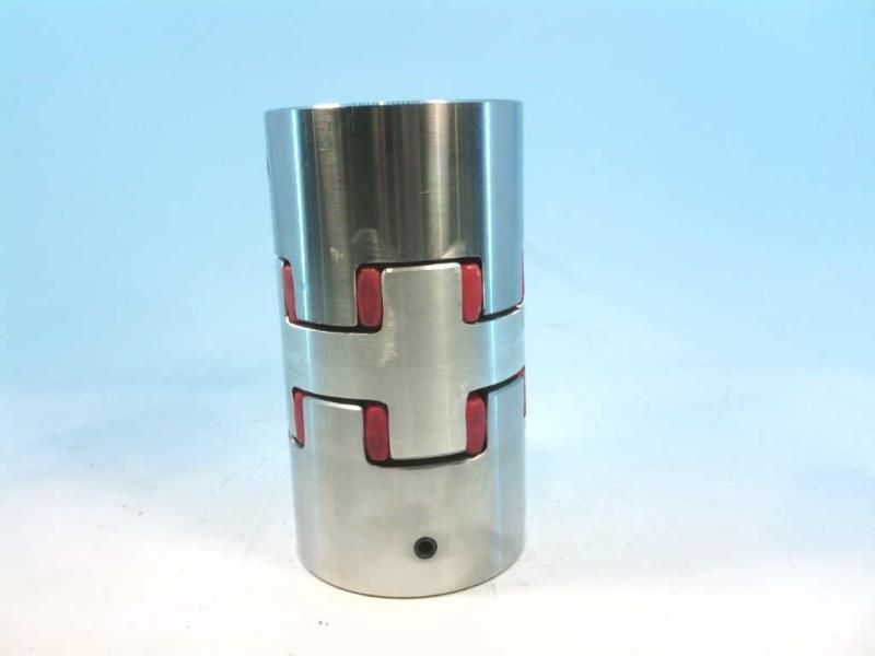 QUINCY AIR COMPRESSOR 145073-104