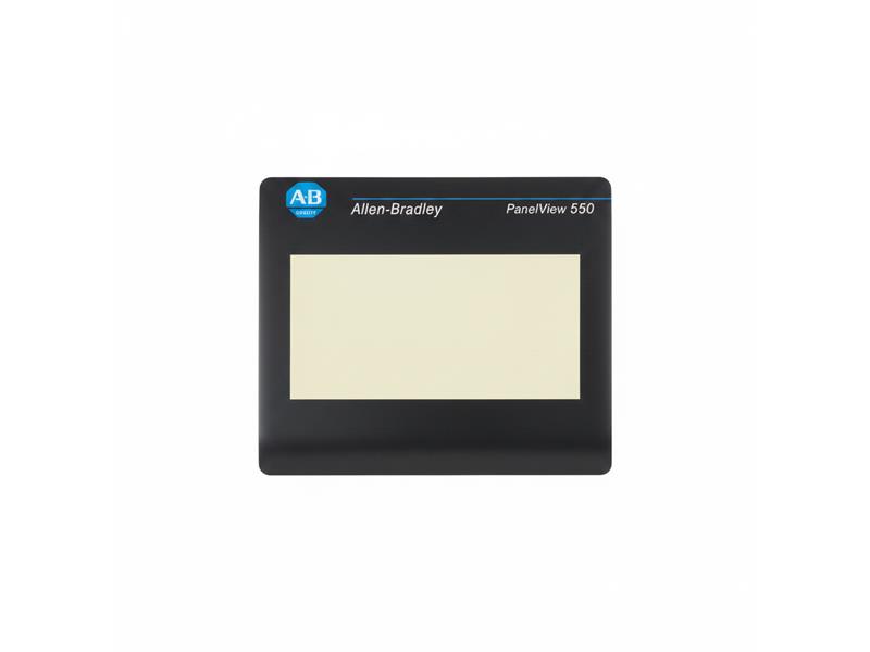 ALLEN BRADLEY 2711-T5A2L1