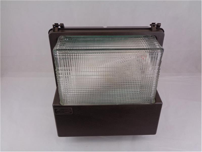 HUBBELL PGL-350P-128-1-LP