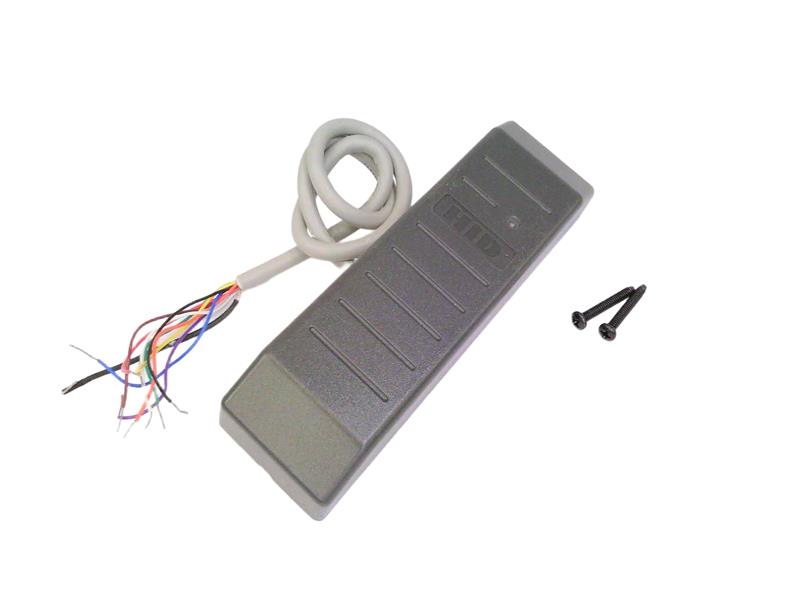 HID CORPORATION 5365EGP00