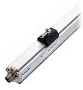 BALLUFF BTL7-E501-M0330-P-S32