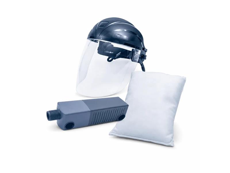 BRADY 7242-3C