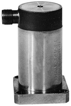 BELL & HOWELL 09384/4-126-0001