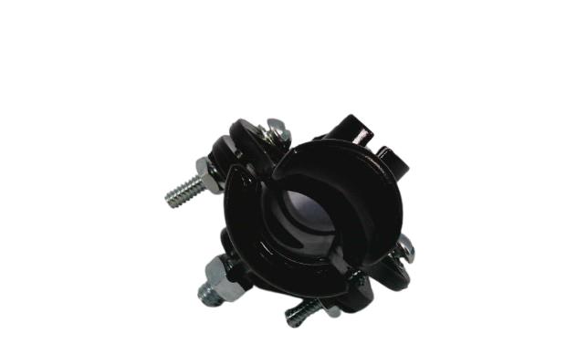 MOLEX 33N271