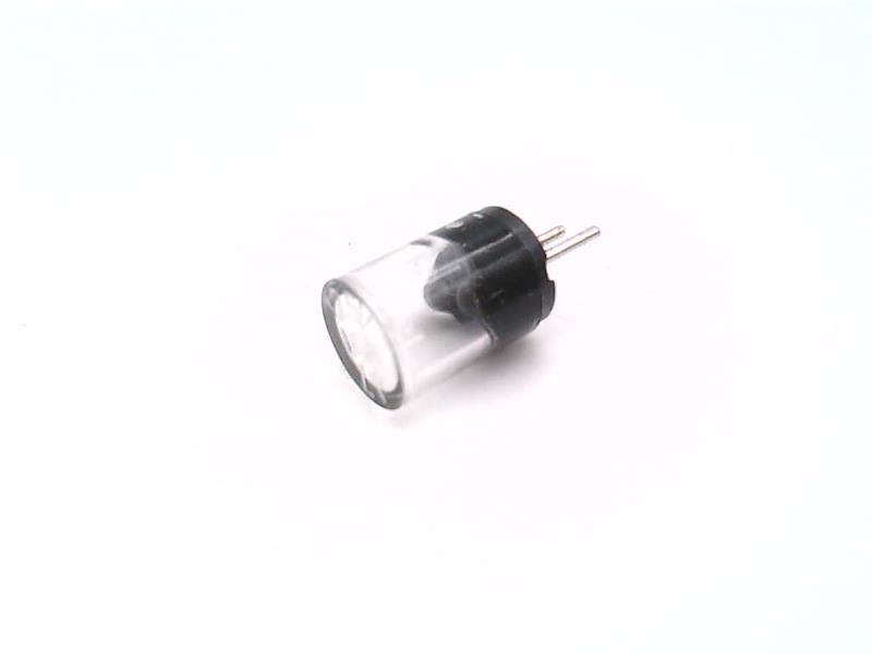 LITTELFUSE 0273.250