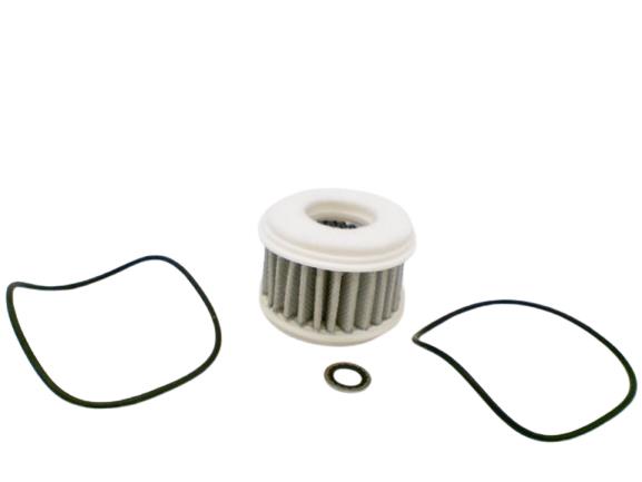 UNITED TECHNOLOGIES KH19YZ140