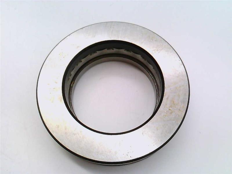 SCHAEFFLER GROUP 911