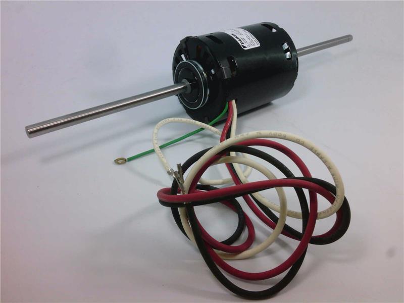 DAIKIN INDUSTRIES 061195801