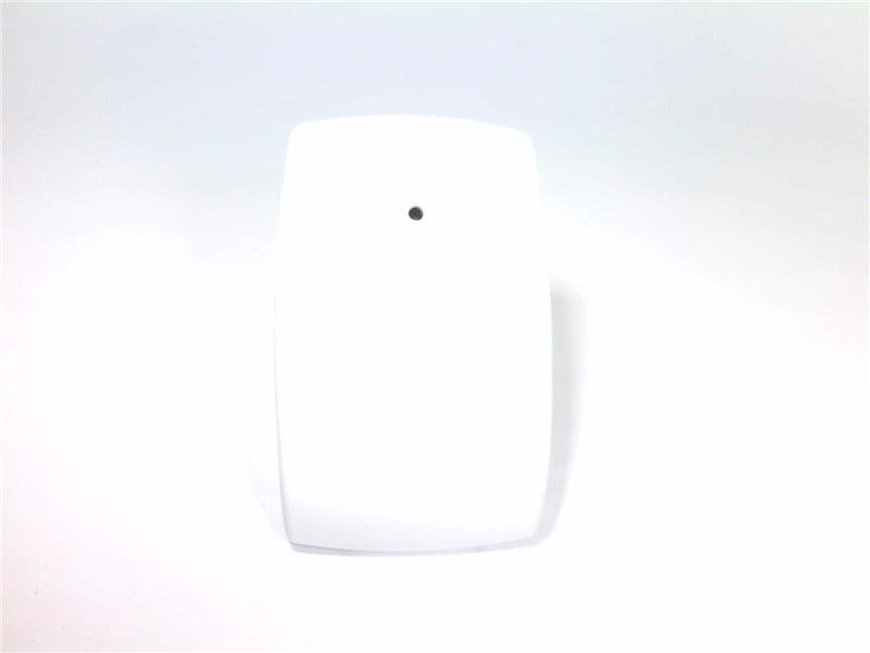 FG1625SN by HONEYWELL