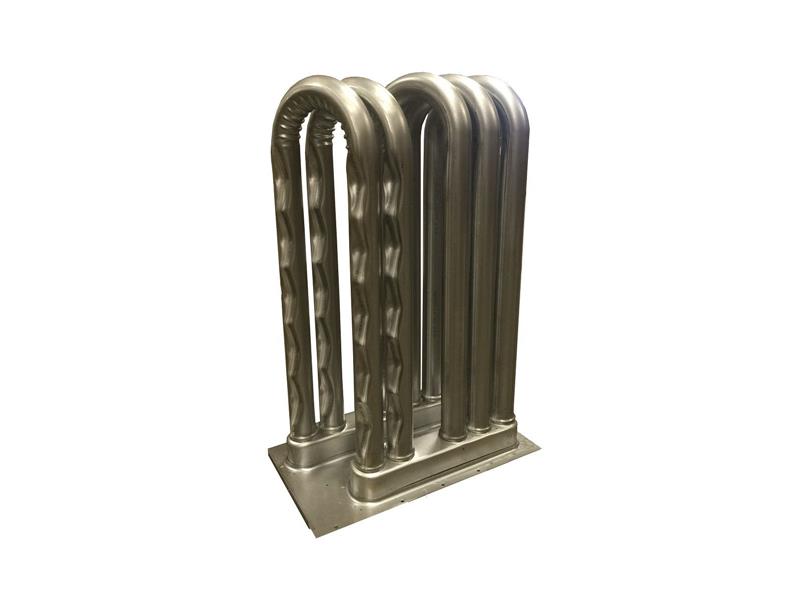 48TJ660003 by UNITED TECHNOLOGIES