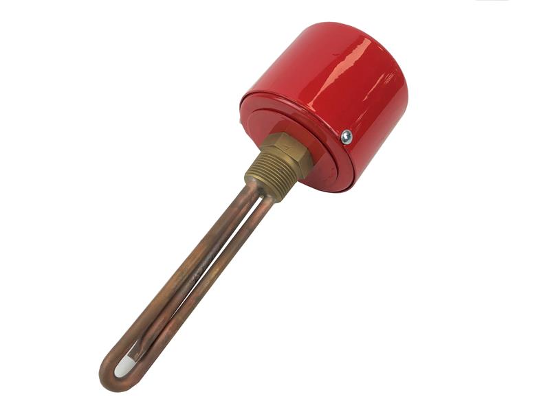 CHROMALOX ARTM-1000T4