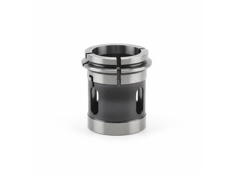 HARDINGE 17170019015156