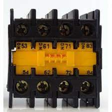 SCHNEIDER ELECTRIC LA1-D1111