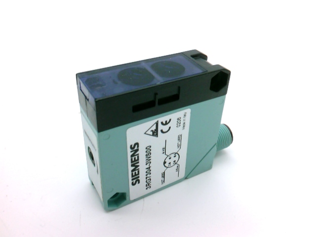 SIEMENS 3RG73043WS00