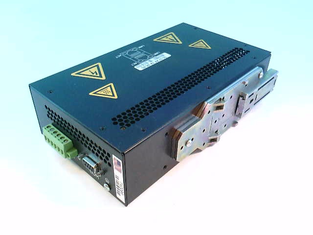 RED LION CONTROLS 7018TX