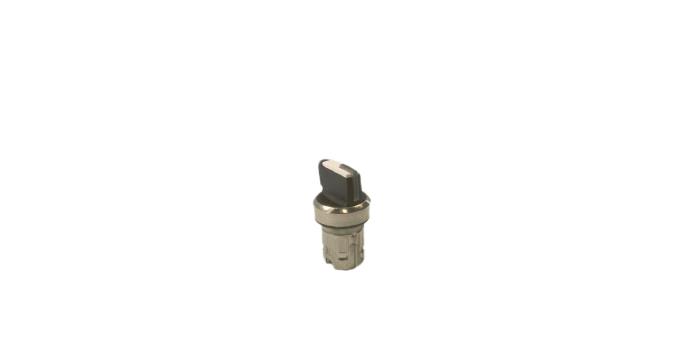 3SU1052-2BF50-0AA0 by SIEMENS