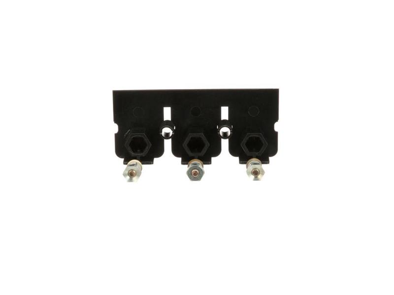 EATON CORPORATION PDG2X3TS225