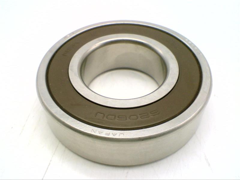 NSK 6206-H-20T1XDDUU2-01